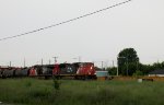 CN 5745